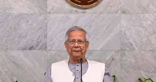 যেকোনো মূল্যে আইনশৃঙ্খলা পরিস্থিতি স্বাভাবিক রাখতে হবে